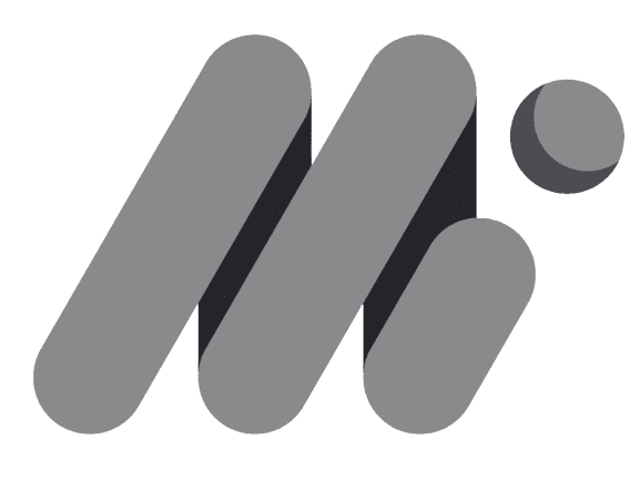 Monitor Indonesia Logo