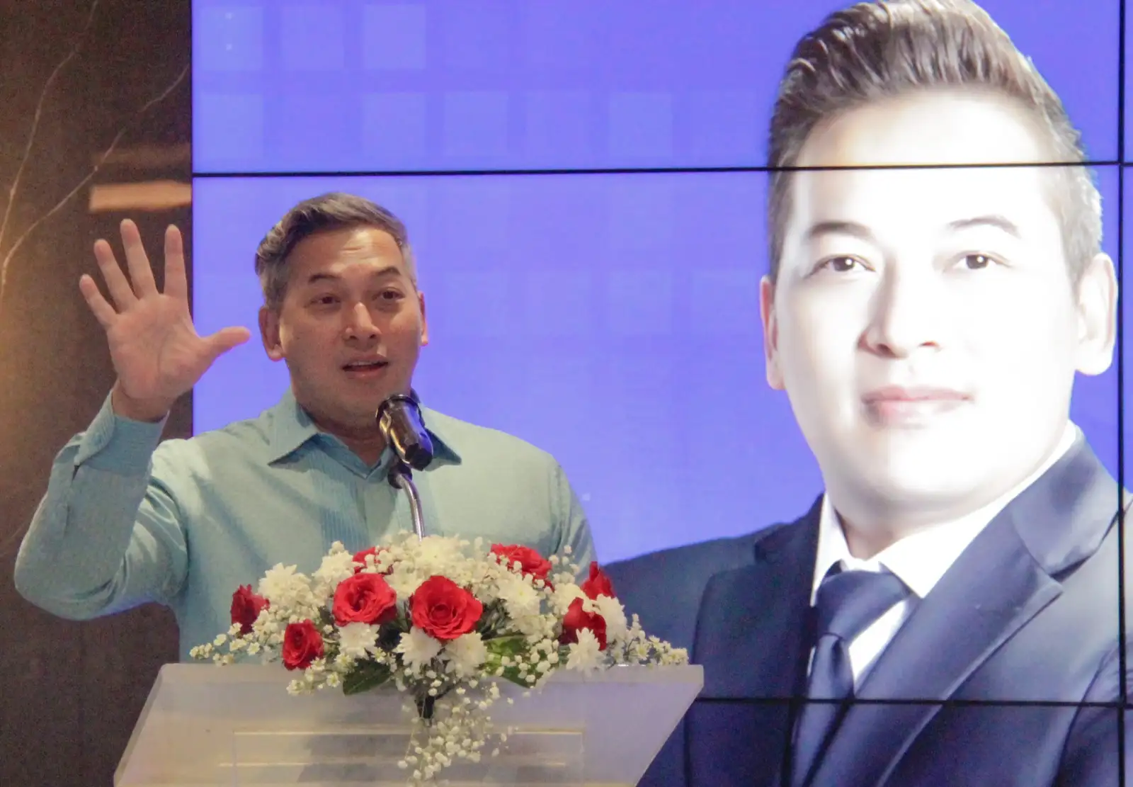 Program Bale Solusi untuk Pegawai Kementerian PKP5