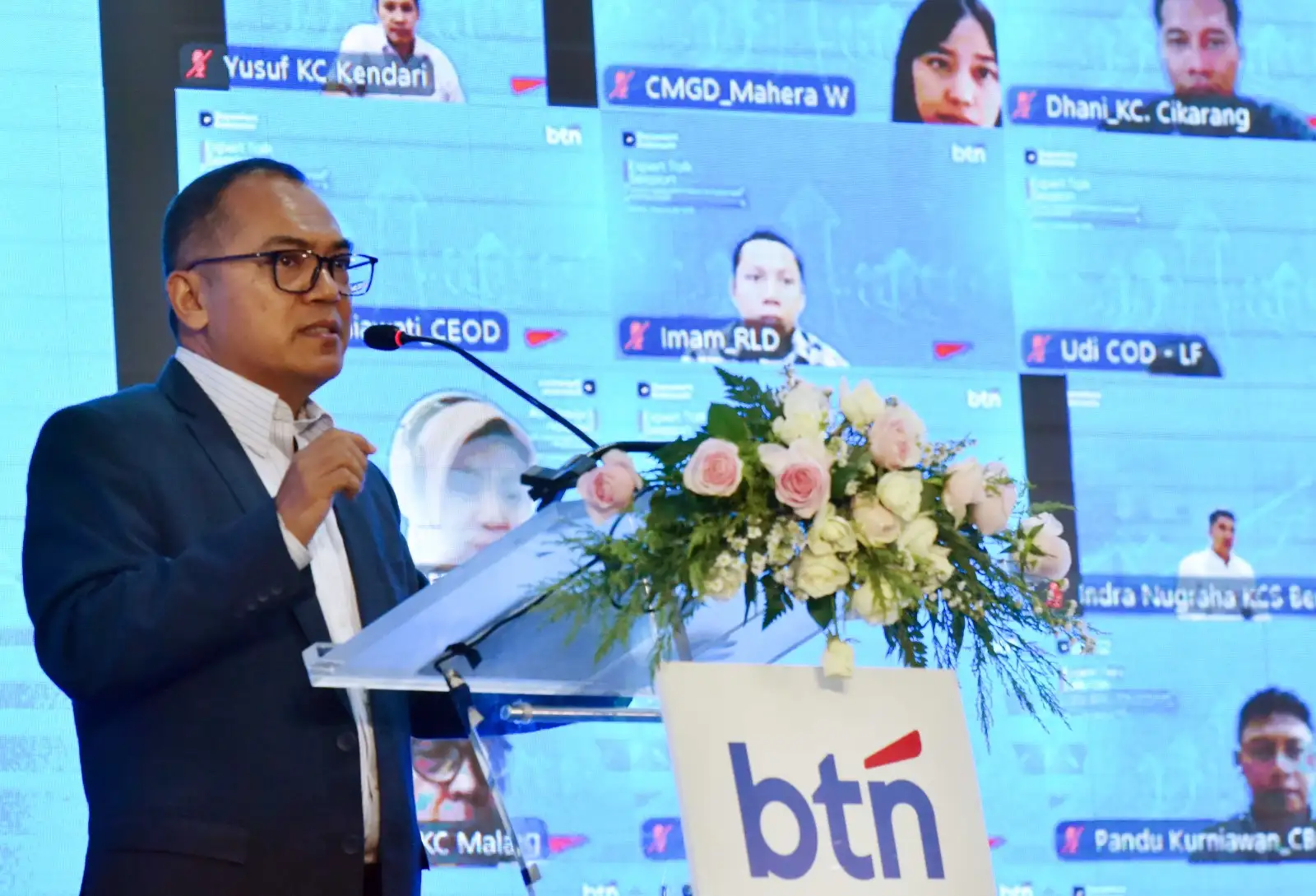 Transformasi SDM jadi Katalis Pertumbuhan Bisnis Berkelanjutan5