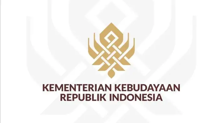 fadli-zon-resmi-umumkan-logo-baru-instansinya