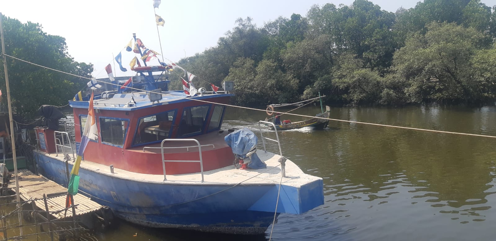 kapal-pemadam-dki-jakarta-disembunyikan