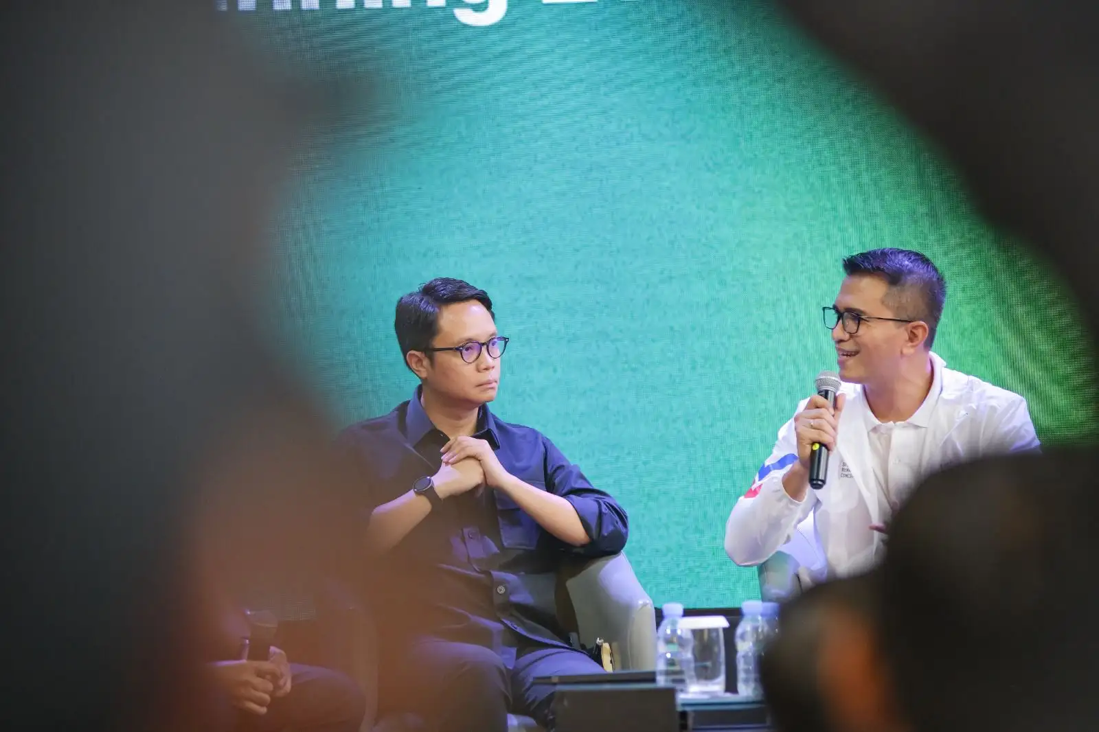 BTN Bagikan Pengalaman dan Ajak Kolaborasi Bangun Ekosistem Sport Tourism6