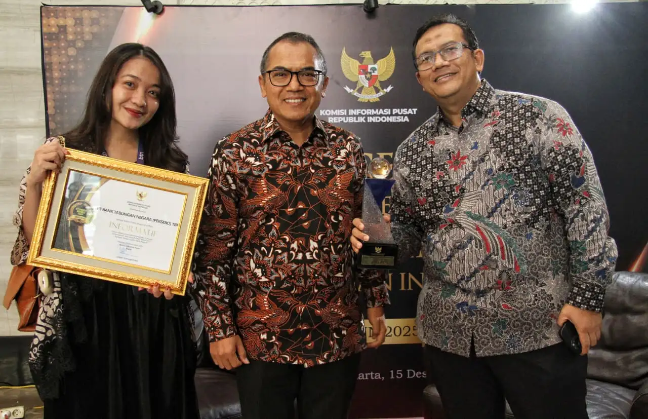 btn-kalahkan-himbara-lainnya-dalam-anugerah-keterbukaan-informasi-publik-2025