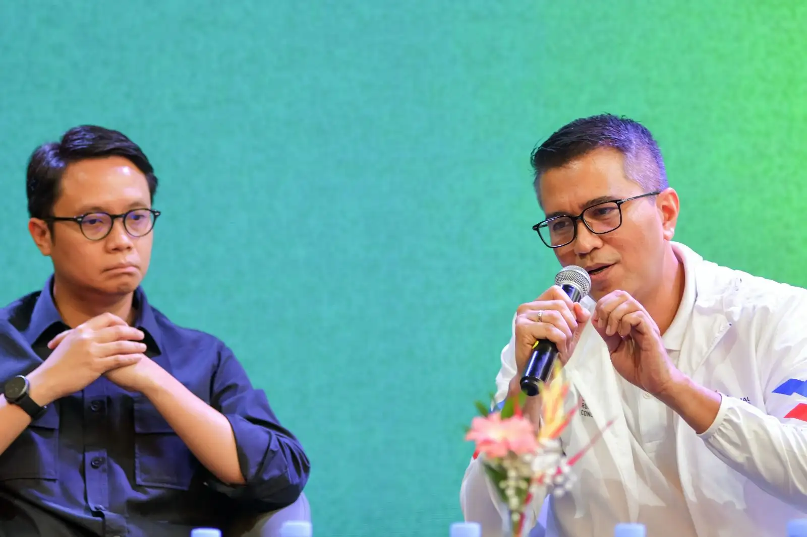 BTN Bagikan Pengalaman dan Ajak Kolaborasi Bangun Ekosistem Sport Tourism3