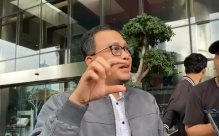 KPK Sita Rumah Syahrul Yasin Limpo Tersangka Korupsi3