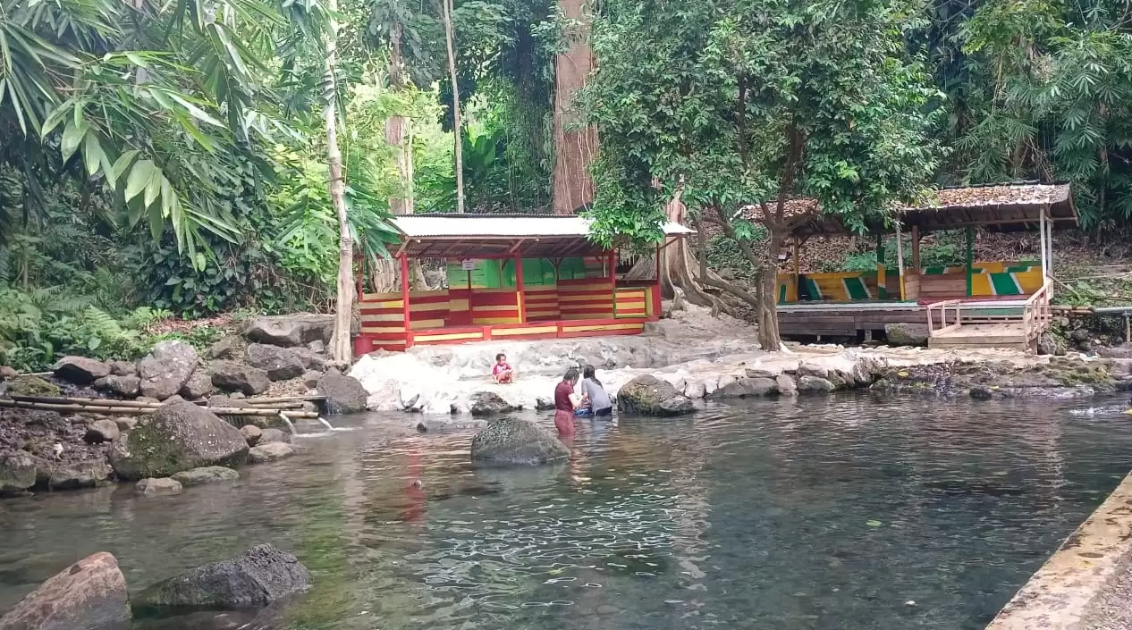 wisata-alam-way-bekhak-sukaraja-tanggamus-lampung