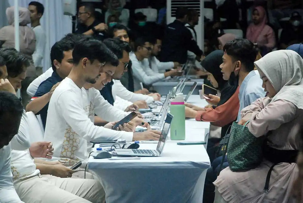 penukaran-uang-rupiah-di-serambi-2025