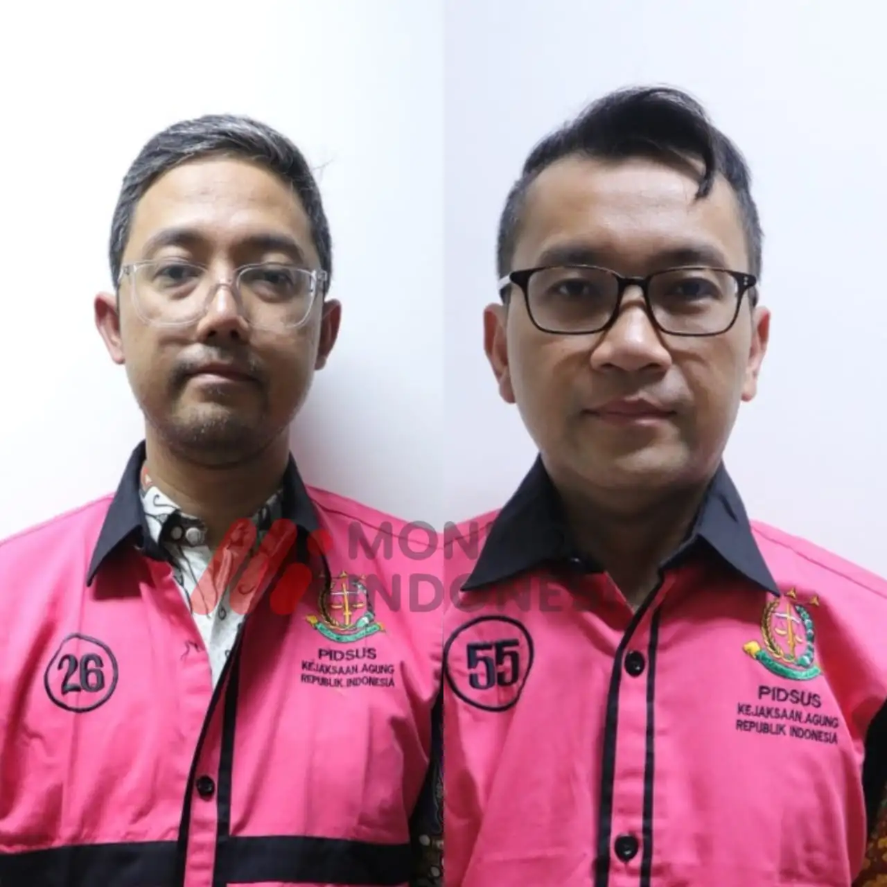 kejagung-borgol-2-bos-pertamina-patra-niaga