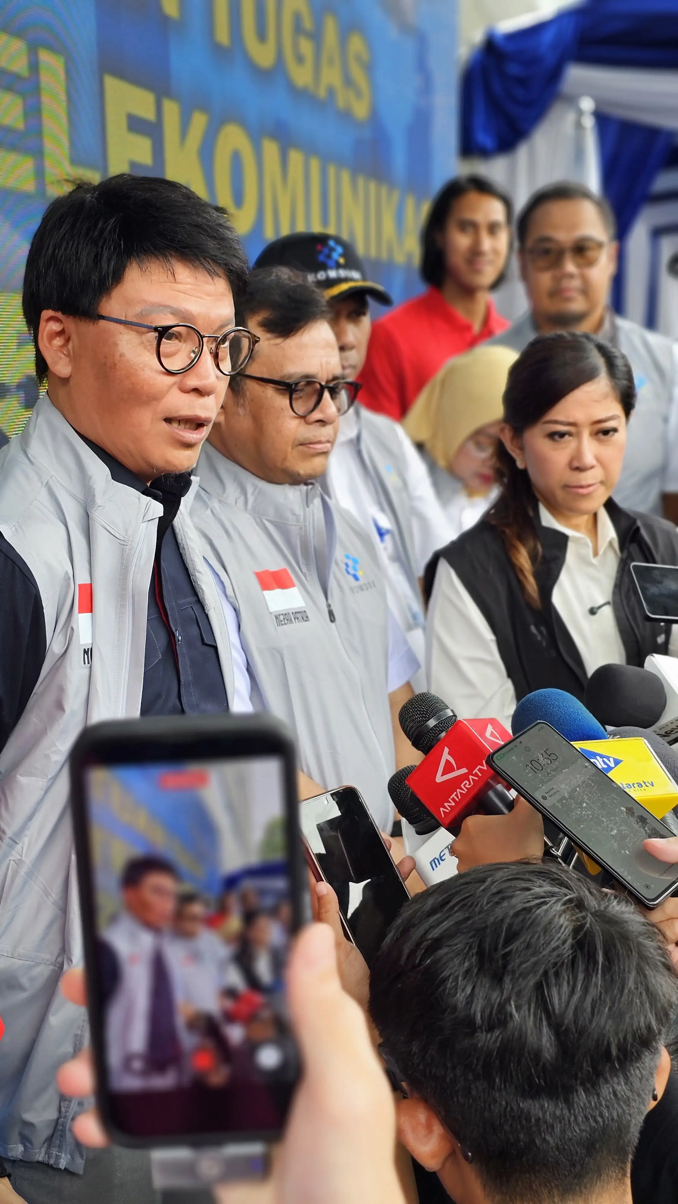 telkomsel-komdigi-sukseskan-naru