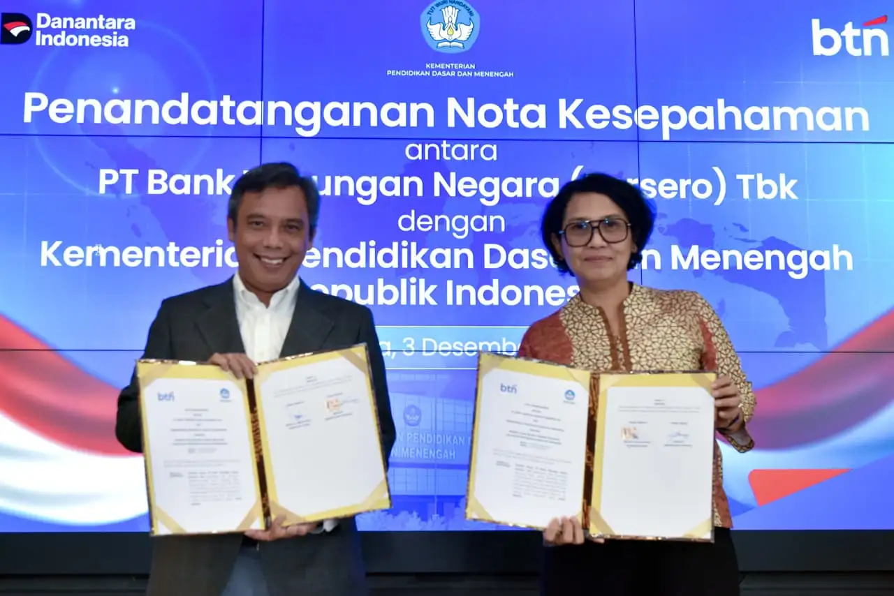btn-bersinergi-dengan-kemendikdasmen-tingkatkan-literasi-keuangan-anak-muda