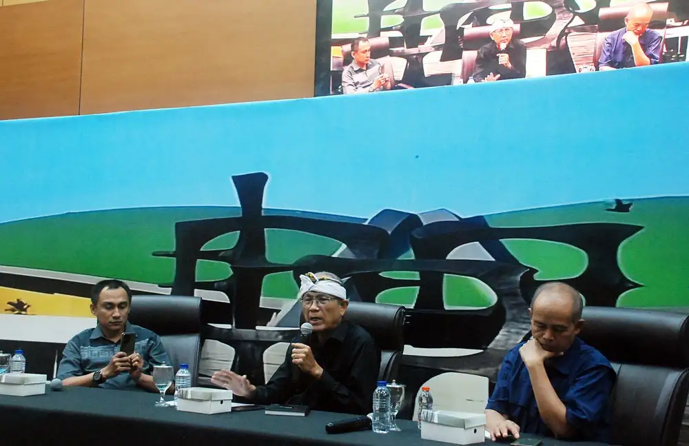 perkuat-digitalisasi-hingga-ke-pelosok-senjata-ampuh-tekan-ketimpangan-pendidikan