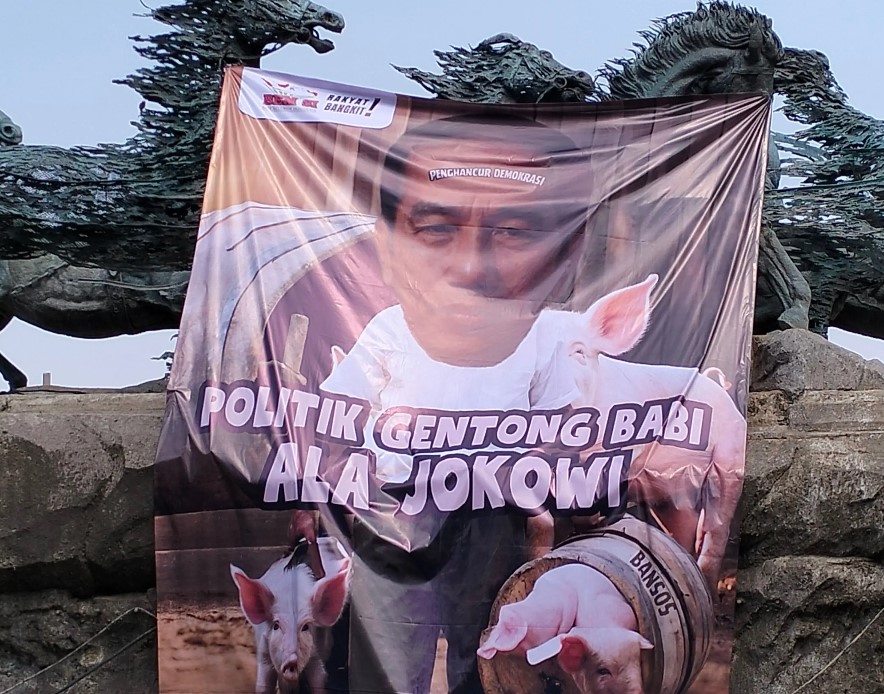 politik-gentong-babi-ala-jokowi