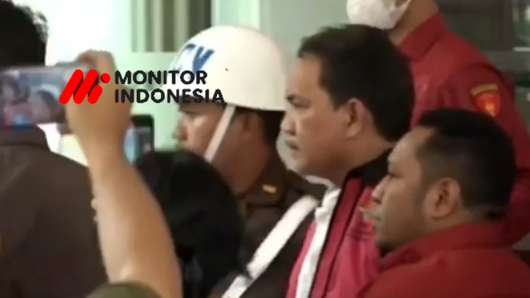 Kejagung Borgol Anggota BPK Achsanul Qosasi2