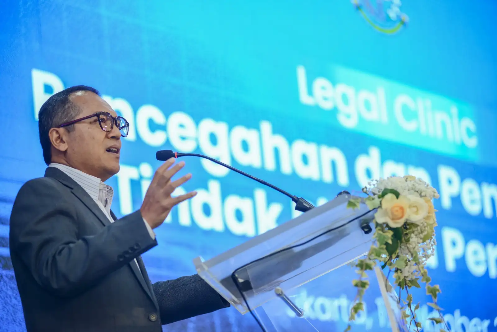 BTN Dorong Upaya Pencegahan dan Penanganan Tindak Pidana Perbankan2