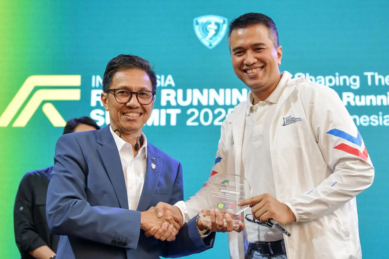 BTN Bagikan Pengalaman dan Ajak Kolaborasi Bangun Ekosistem Sport Tourism4