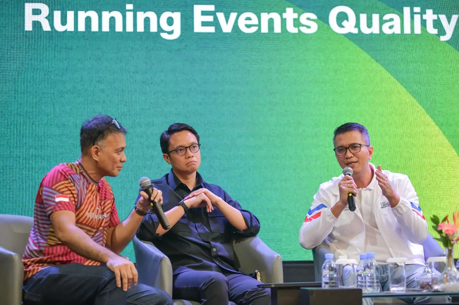 BTN Bagikan Pengalaman dan Ajak Kolaborasi Bangun Ekosistem Sport Tourism5