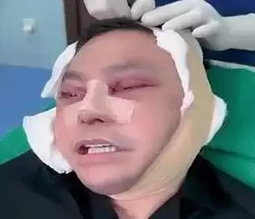 Kejagung Ciduk Aleg NasDem Ujang Iskandar6