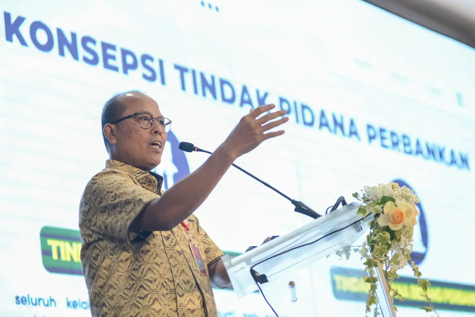 BTN Dorong Upaya Pencegahan dan Penanganan Tindak Pidana Perbankan4