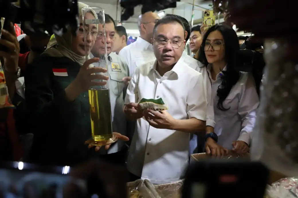 pimpinan-dpr-sidak-minya-kita-di-pasar-kramat-jati