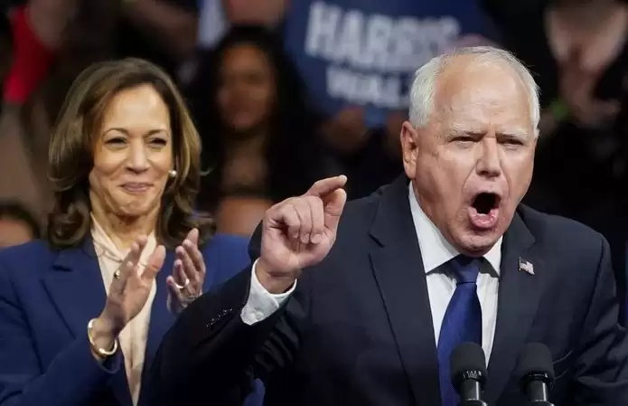 walz-cawapres-harris-pernah-terapkan-program-makan-siang-gratis