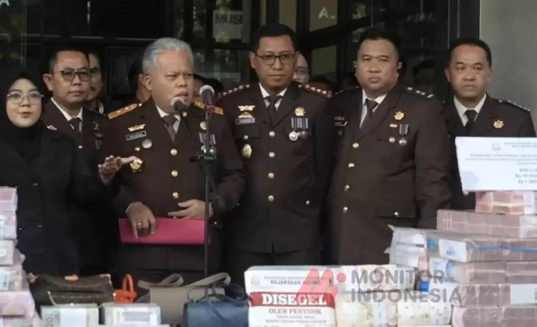 barbuk-korupsi-timah-atas-tersangka-harvey-moeis-helena-lim