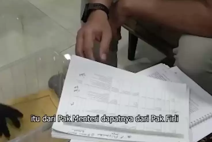 Bandara udara Toraja2