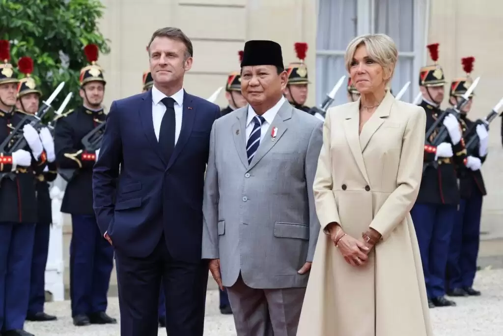 prabowo-beri-dukungan-kontingen-indonesia-pada-olimpiade-paris-2024