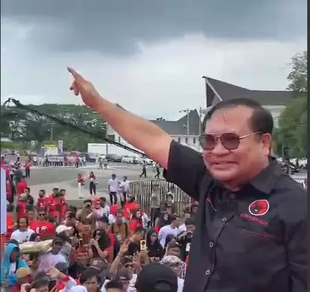 jenri-sinaga-caleg-dpr-ri-terkuat-dari-dapil-sumut-iii