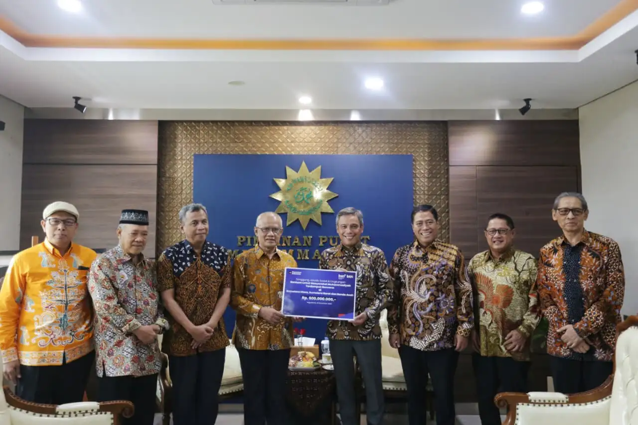 btn-peduli-bersinergi-bersama-muhammadiyah-salurkan-bantuan-untuk-korban-banjir-di-sumatera