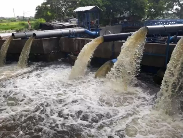 dinas-pupr-kota-tangerang-antisipasi-banjir