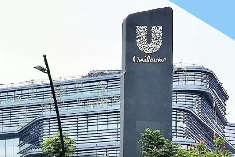 PT Unilever Indonesia Tbk (UNVR) mengumumkan pengunduran diri tiga direktur (Foto: Ist)