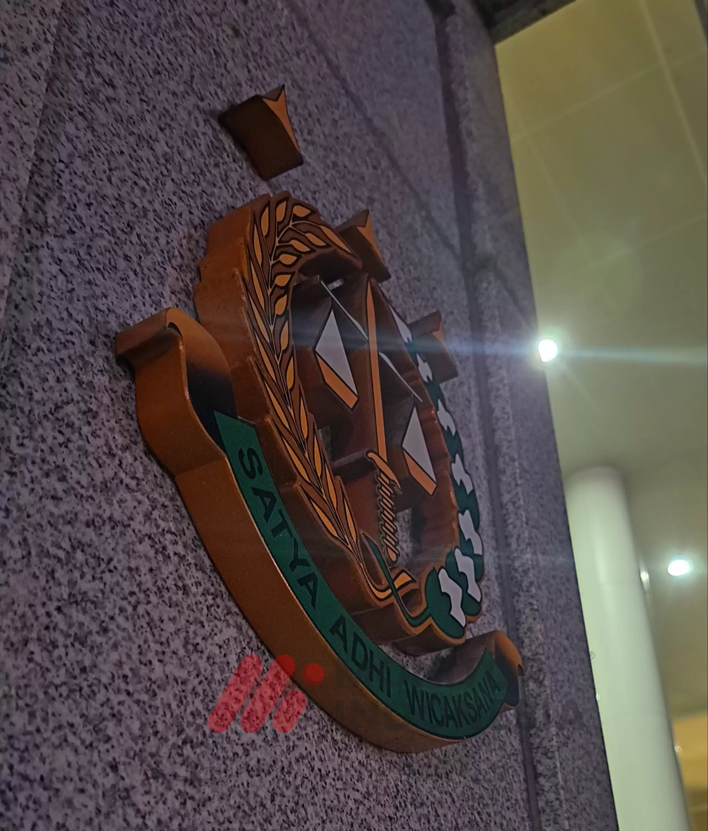 Kejaksaan Agung (Kejagung) RI (Foto: MI/Aswan)