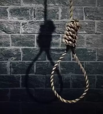 Ibu di Bandung Nekat Akhiri Hidup dan Racuni Dua Anaknya (Foto: Ist)