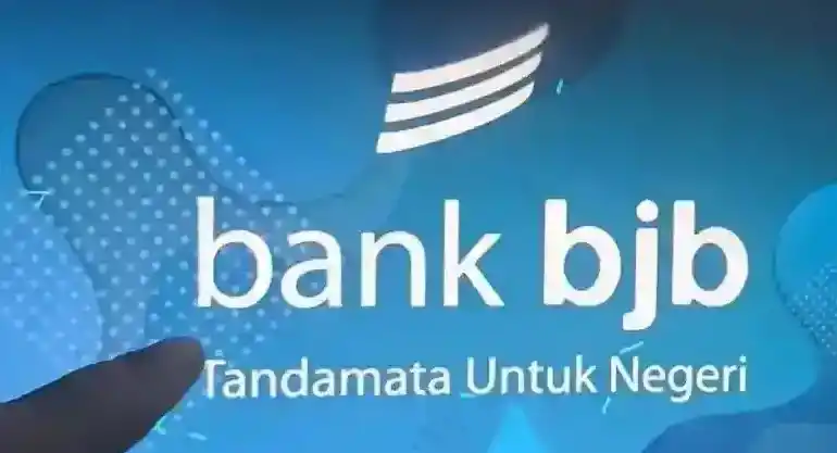 Komisi Pemberantasan Korupsi (KPK) terbitkan lima surat perintah penyidikan terhadap lima orang tersangka yang terlibat dalam kasus dugaan tindak pidana korupsi penempatan dana iklan Bank Jawa Barat (BJB). Dua di antaranya merupakan petinggi BJB. (Foto: Dok MI/Aswan)