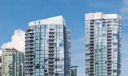 45.000 Unit Apartemen di Jakarta Tak Terjual (Foto: Ist)