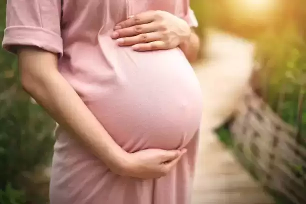 Ilustrasi [Foto: iStock]