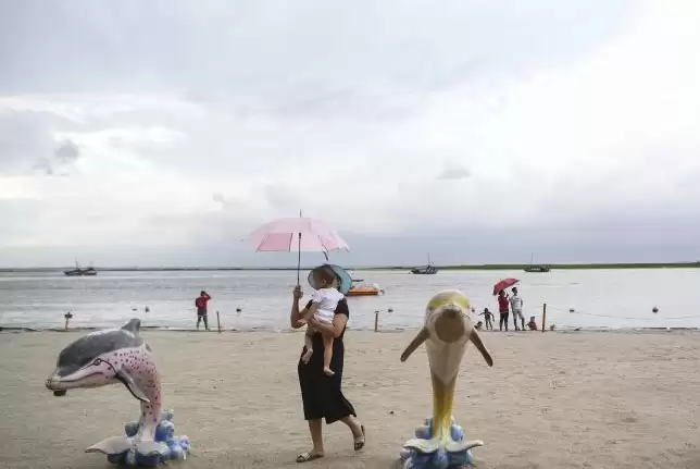 Ilustrasi [Foto: Ist]