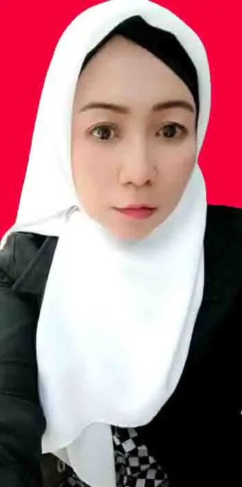 Rini Fitri Octa Amelia