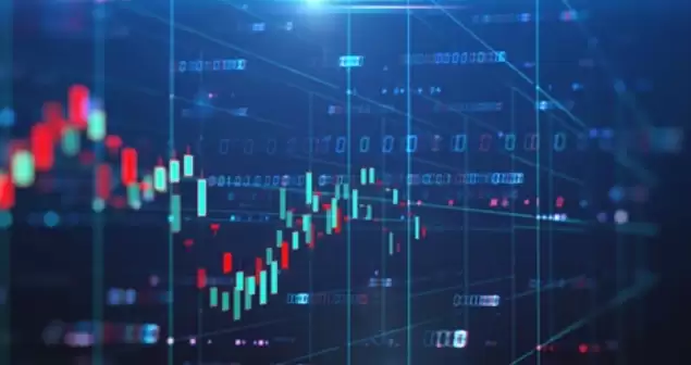 IHSG Perdagangan Sesi I Menguat ke Level 7.400 (Foto: Ist)