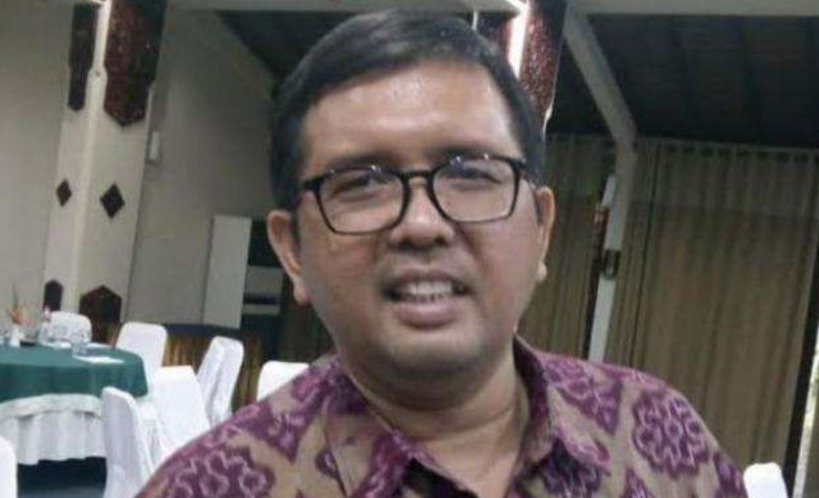Timboel Siregar-Koordinator Advokasi BPJS Watch