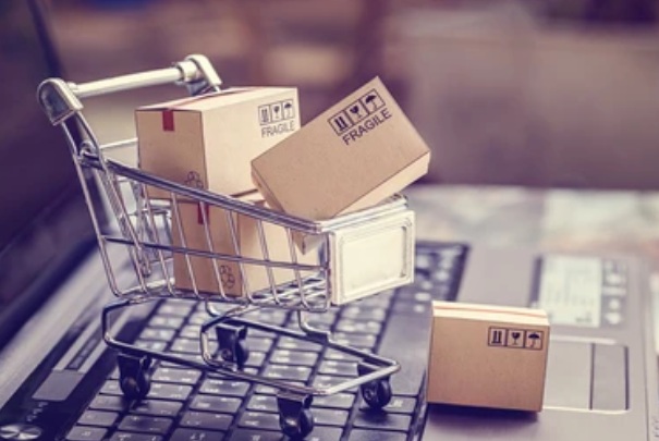 Platform E-Commerce yang Tidak Berpartisipasi Dalam Mendukung UMKM akan Diberhentikan  (Foto: Ist)