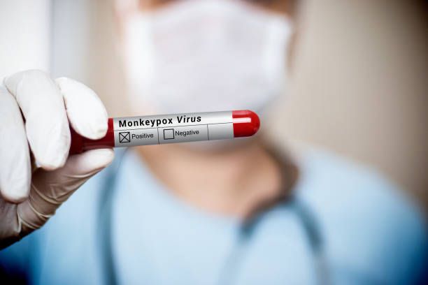 Ilustrasi [Foto: iStock]