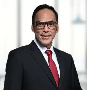 RUPS ANTM tunjuk Achmad Ardianto jadi Direktur Utama (Foto: Dok Antam)