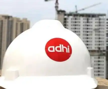 PT Adhi Karya Tbk (ADHI) (Foto: Istimewa)