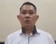 Mantan Kasatreskrim Polres Metro Jakarta Selatan, AKBP Bintoro [Foto: Istimewa]