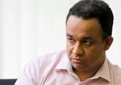 Rasa kekecewaan dalam praktik politik di Indonesia yang kemudian berujung pada keinginan untuk membentuk partai politik seperti yang diwacanakan Anies Baswedan bukan kali pertama. (Foto: Istimewa)