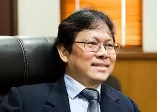 Anthony Budiawan. [Dok MI]