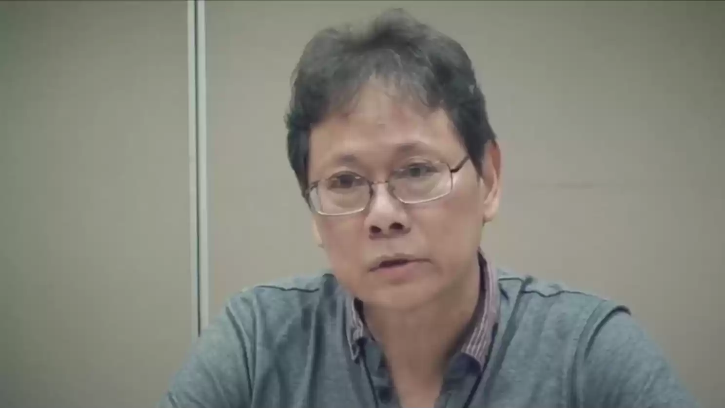 Anthony Budiawan (Foto: Ist)