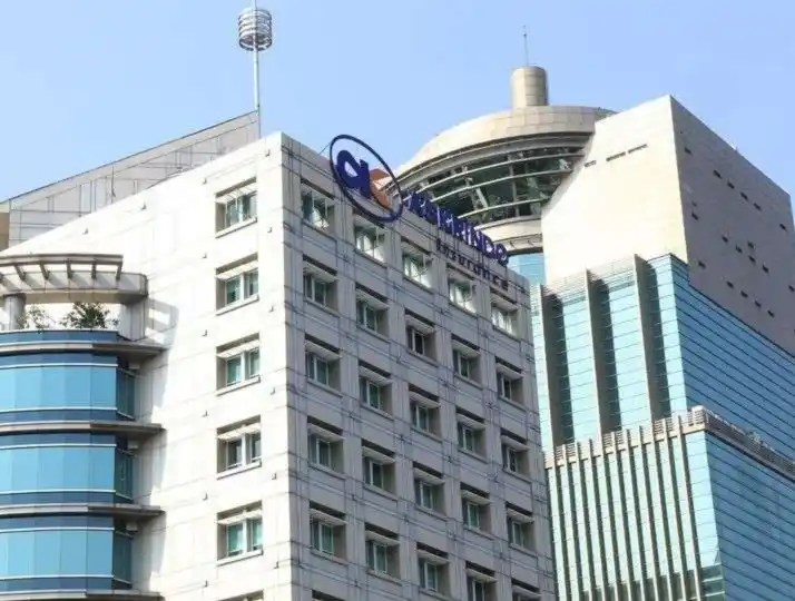 Askrindo (Foto: Dok MI/Istimewa)