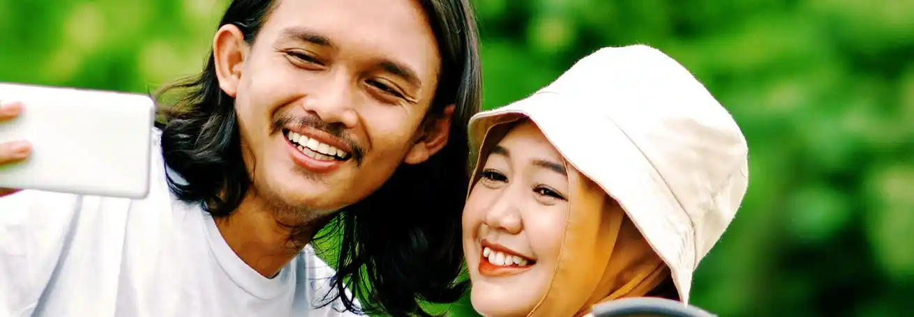 Perbedaan Asuransi Syariah dan Asuransi Konvensional